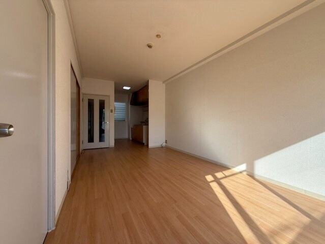 ひろやビルの物件内観写真