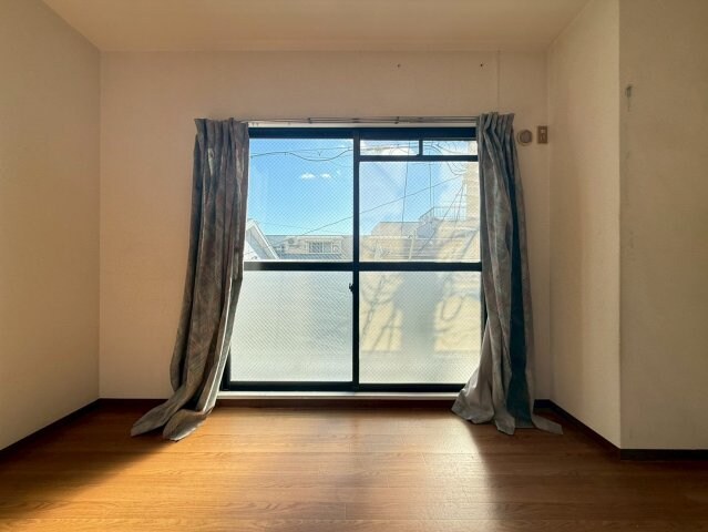 ひろやビルの物件内観写真