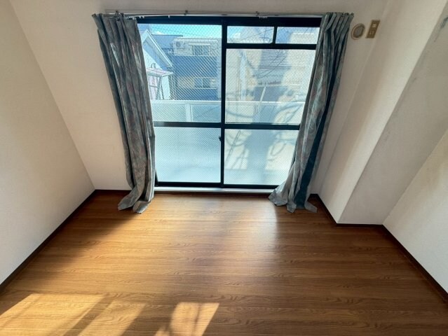 ひろやビルの物件内観写真