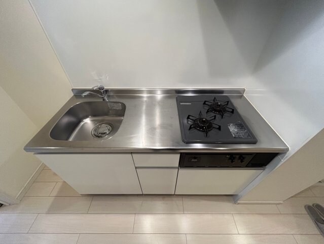 First Gate KOBEの物件内観写真