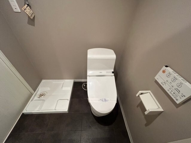 First Gate KOBEの物件内観写真