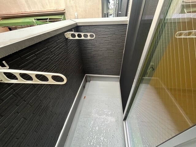 First Gate KOBEの物件内観写真