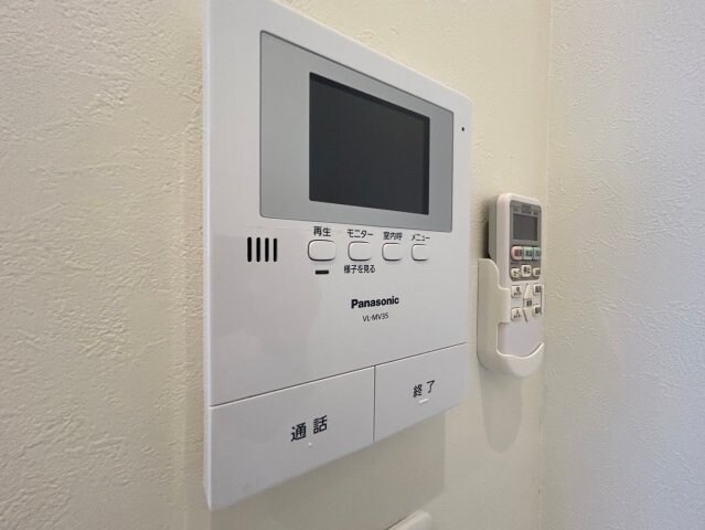 First Gate KOBEの物件内観写真