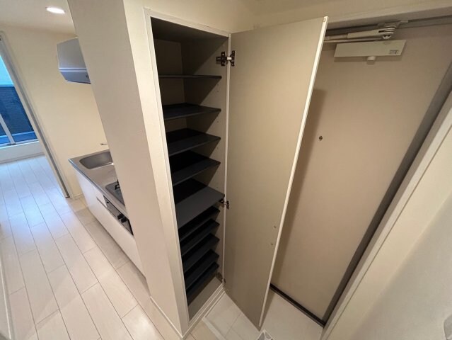 First Gate KOBEの物件内観写真