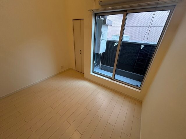 First Gate KOBEの物件内観写真