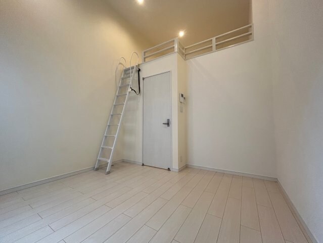 First Gate KOBEの物件内観写真