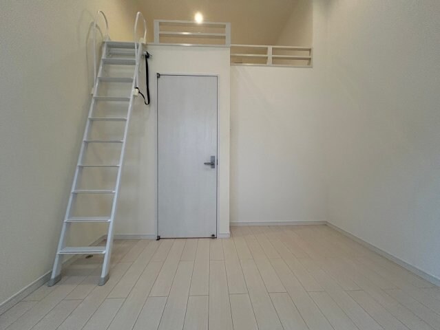 First Gate KOBEの物件内観写真