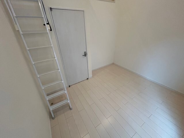 First Gate KOBEの物件内観写真