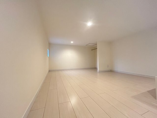 First Gate KOBEの物件内観写真