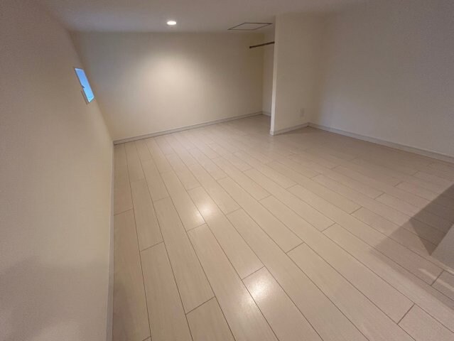 First Gate KOBEの物件内観写真