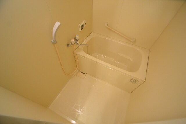 フロレセール南六甲の物件内観写真