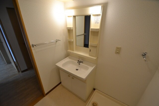 フロレセール南六甲の物件内観写真