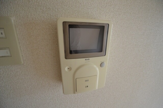 フロレセール南六甲の物件内観写真