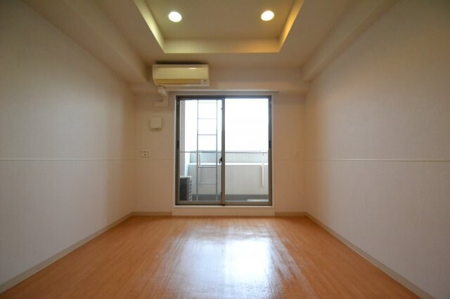 インベスト神戸エアフロントの物件内観写真