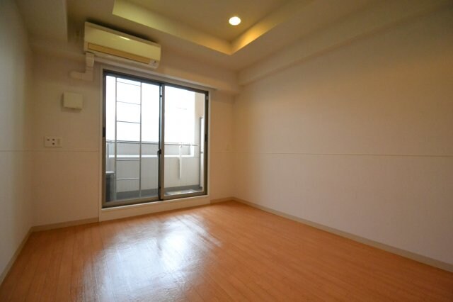インベスト神戸エアフロントの物件内観写真