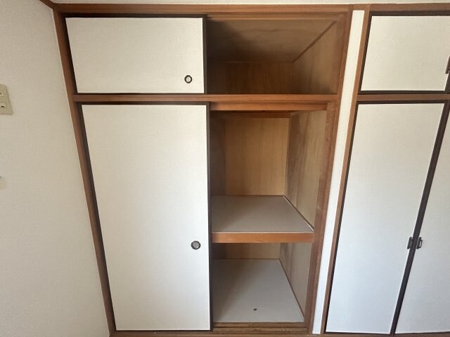 エルカーサ熊野の物件内観写真