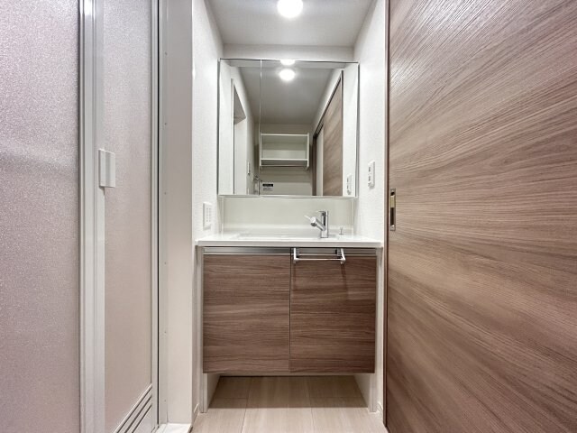 Euphoria籠池通の物件内観写真