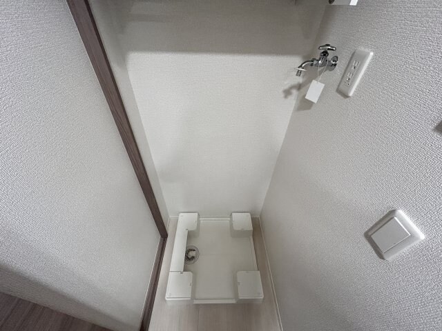 Euphoria籠池通の物件内観写真