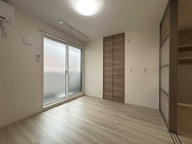 Euphoria籠池通の物件内観写真