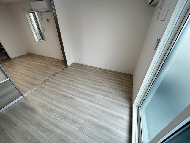 Euphoria籠池通の物件内観写真