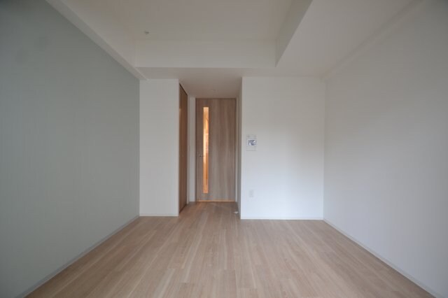 ファーストフィオーレ神戸駅前の物件内観写真