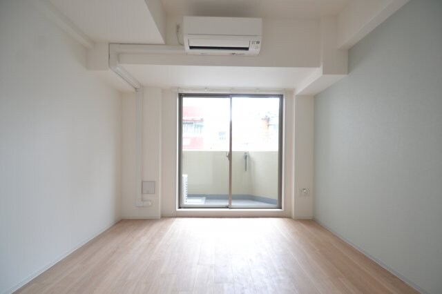 ファーストフィオーレ神戸駅前の物件内観写真