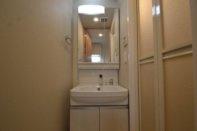 ファーストフィオーレ神戸駅前の物件内観写真