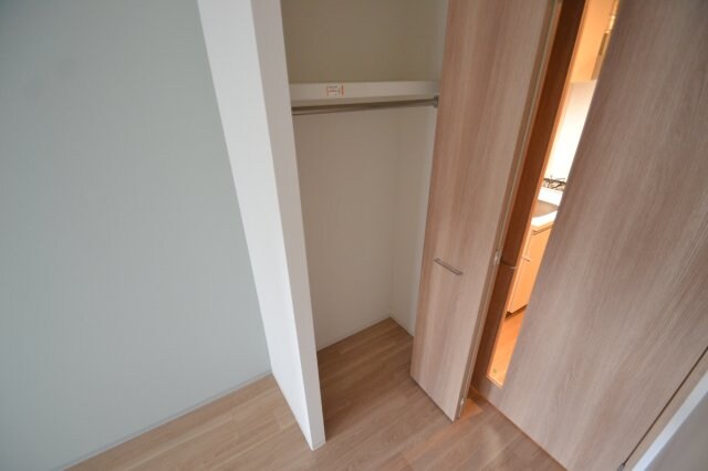 ファーストフィオーレ神戸駅前の物件内観写真