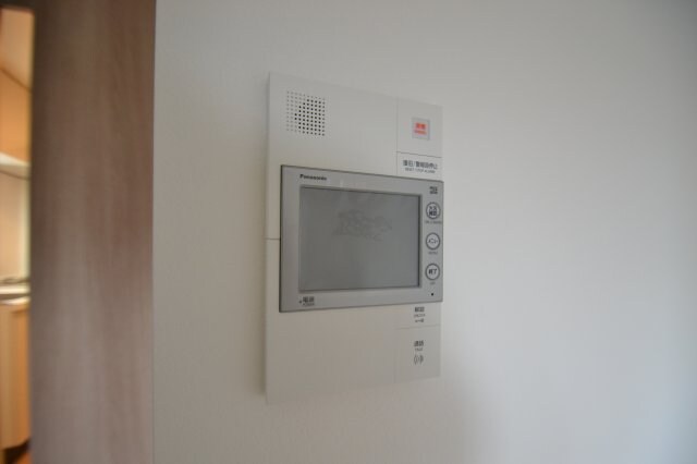 ファーストフィオーレ神戸駅前の物件内観写真