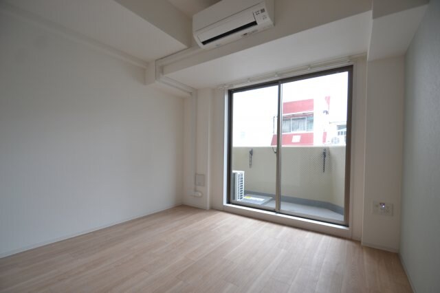 ファーストフィオーレ神戸駅前の物件内観写真