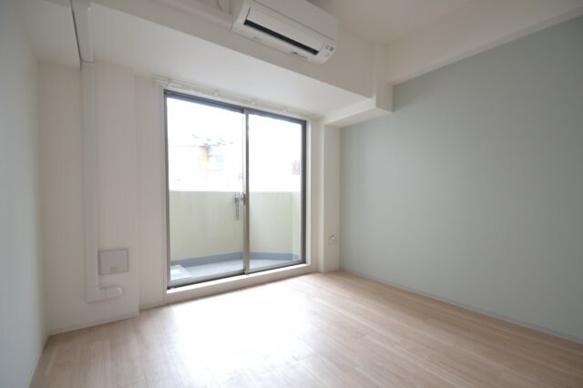 ファーストフィオーレ神戸駅前の物件内観写真