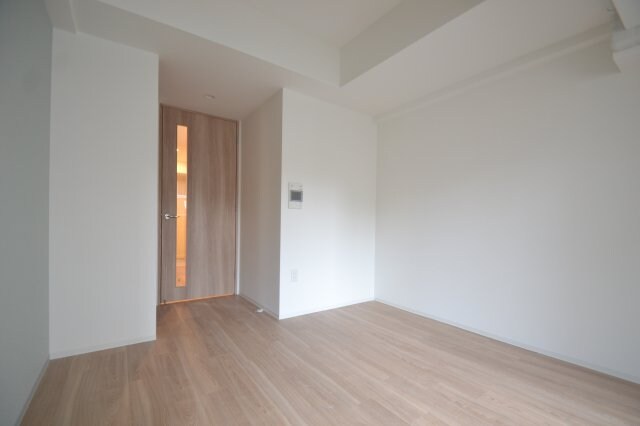 ファーストフィオーレ神戸駅前の物件内観写真