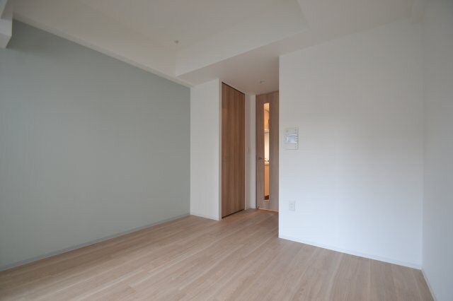 ファーストフィオーレ神戸駅前の物件内観写真