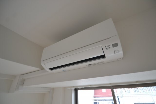 ファーストフィオーレ神戸駅前の物件内観写真