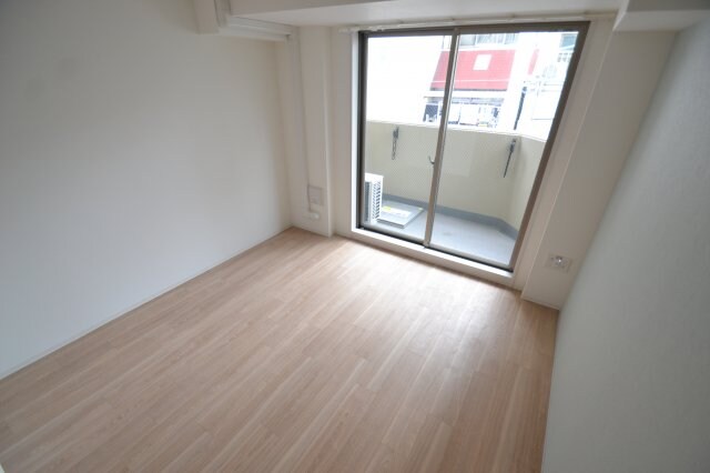 ファーストフィオーレ神戸駅前の物件内観写真