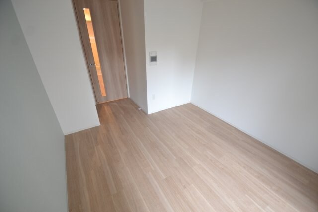 ファーストフィオーレ神戸駅前の物件内観写真