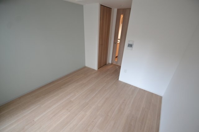 ファーストフィオーレ神戸駅前の物件内観写真