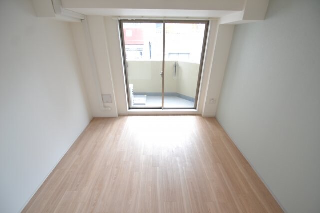 ファーストフィオーレ神戸駅前の物件内観写真