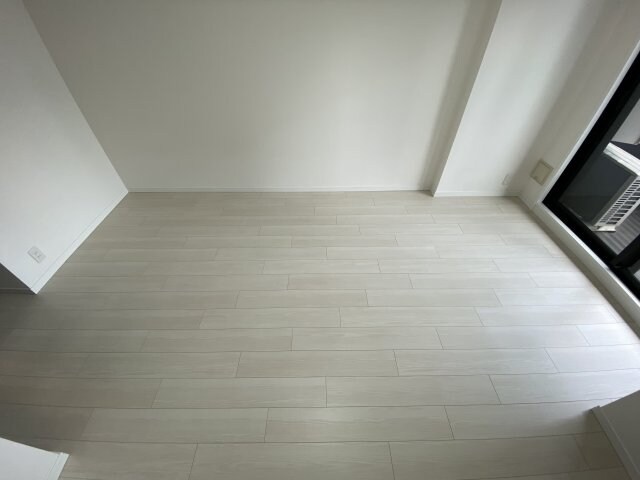 S-RESIDENCE神戸磯上通の物件内観写真