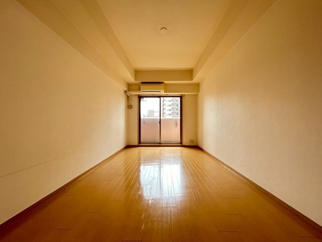 エステムコート神戸ハーバーランド前4ベイライトの物件内観写真