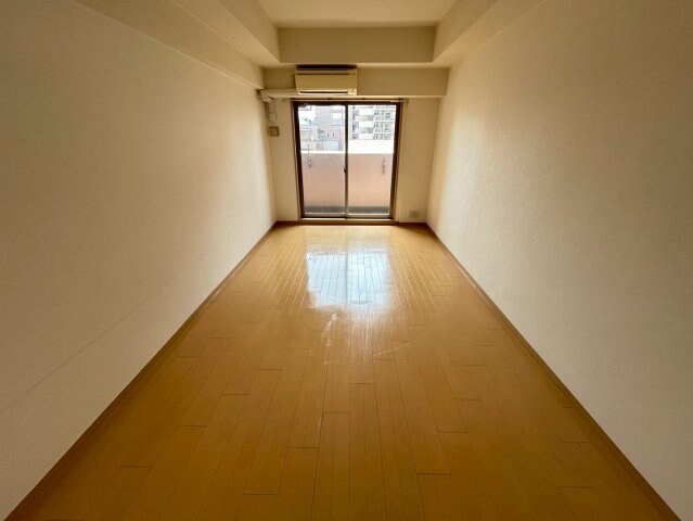 エステムコート神戸ハーバーランド前4ベイライトの物件内観写真