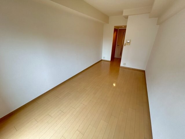 エステムコート神戸ハーバーランド前4ベイライトの物件内観写真