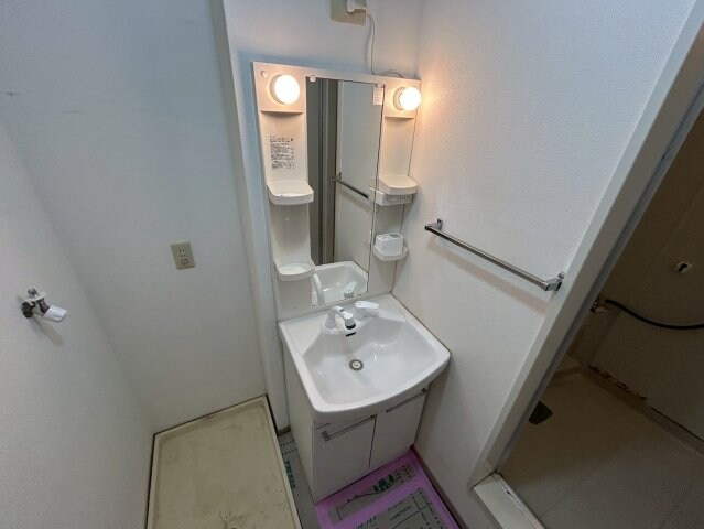 カーサ六甲の物件内観写真