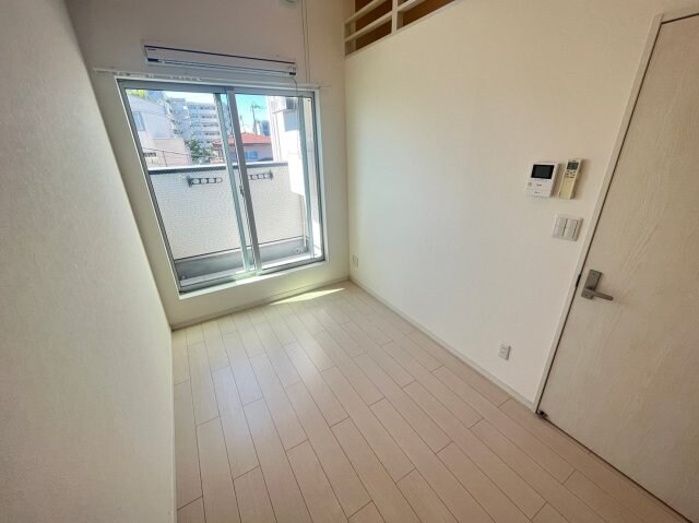 ラネージュ五色山の物件内観写真