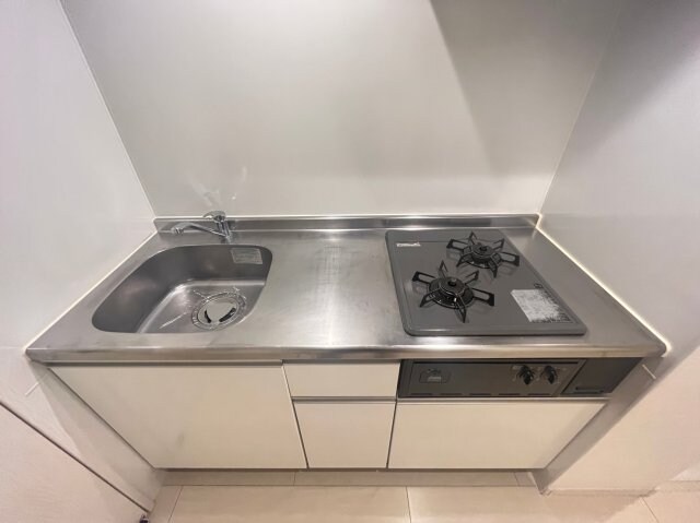 ラネージュ五色山の物件内観写真