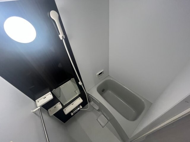 ラネージュ五色山の物件内観写真