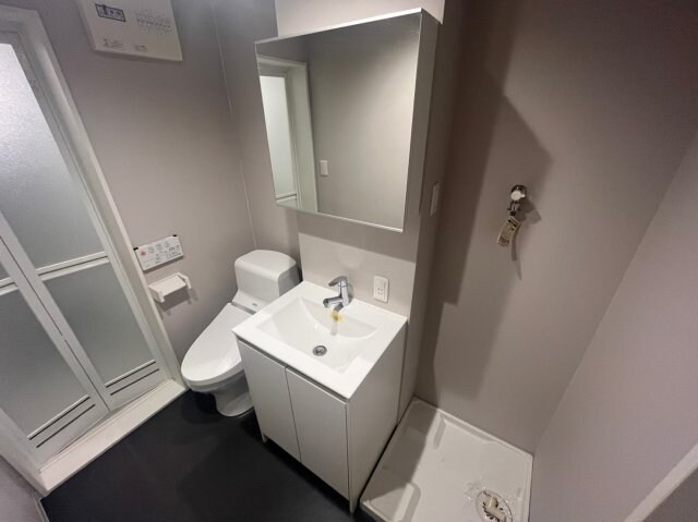 ラネージュ五色山の物件内観写真