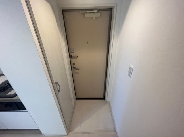 ラネージュ五色山の物件内観写真