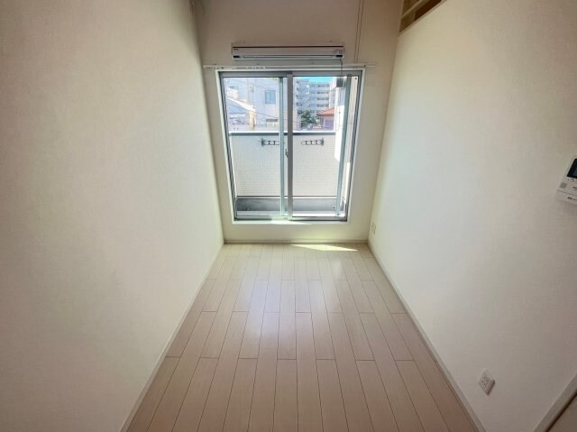 ラネージュ五色山の物件内観写真