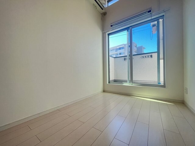 ラネージュ五色山の物件内観写真